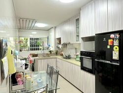 Blk 447 Jurong West Street 42 (Jurong West), HDB 4 Rooms #559667321